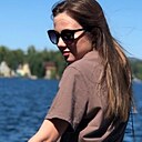 Знакомства: Лера, 29 лет, Уфа
