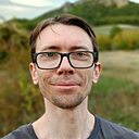 Знакомства: Дима, 33 года, Севастополь