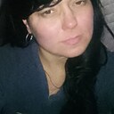 Знакомства: Tessa, 34 года, Новокузнецк