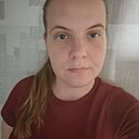 Знакомства: Света, 36 лет, Городец