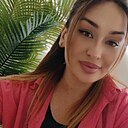 Знакомства: Лика, 26 лет, Нальчик