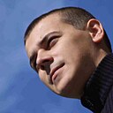 Знакомства: Андрей, 41 год, Екатеринбург