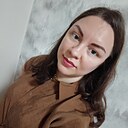Знакомства: Елена, 36 лет, Нижневартовск