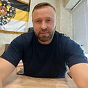 Знакомства: Владимир, 36 лет, Тюмень