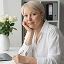 Знакомства: Интересное, 45 лет, Темрюк