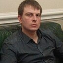 Знакомства: Дима, 33 года, Кемерово