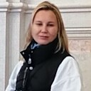 Знакомства: Елена, 39 лет, Челябинск