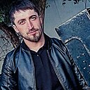 Знакомства: Руслан, 30 лет, Томск