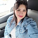 Знакомства: Ольгааа, 30 лет, Орша