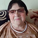 Знакомства: Галина, 67 лет, Яранск