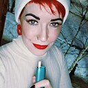 Знакомства: Eva, 47 лет, Печора