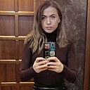 Знакомства: Ева, 37 лет, Смоленск