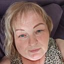 Знакомства: Марта, 58 лет, Ярославль