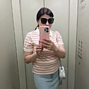 Знакомства: Наталья, 44 года, Курск