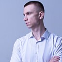 Знакомства: Андрей, 21 год, Петрозаводск