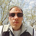 Знакомства: Дмитрий, 45 лет, Пермь