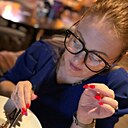 Знакомства: Елена, 42 года, Севастополь