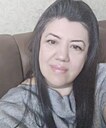 Знакомства: Наталия, 53 года, Полтава