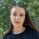 Знакомства: Милашка, 39 лет, Комсомольск-на-Амуре