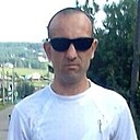 Знакомства: Алексей, 39 лет, Куйтун