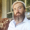 Знакомства: Василий, 37 лет, Шахты