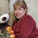 Знакомства: Тамара, 62 года, Петрозаводск