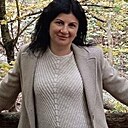 Знакомства: Семью, 38 лет, Горское