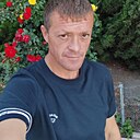 Знакомства: Den, 45 лет, Симферополь