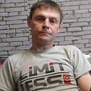 Знакомства: Евгерий, 43 года, Ангарск