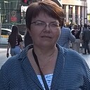Знакомства: Елена, 64 года, Раменское