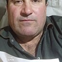 Знакомства: Фозил, 44 года, Екатеринбург