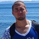 Знакомства: Дилёр, 25 лет, Иркутск