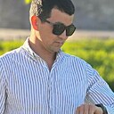 Знакомства: Nazarr, 32 года, Эрфурт