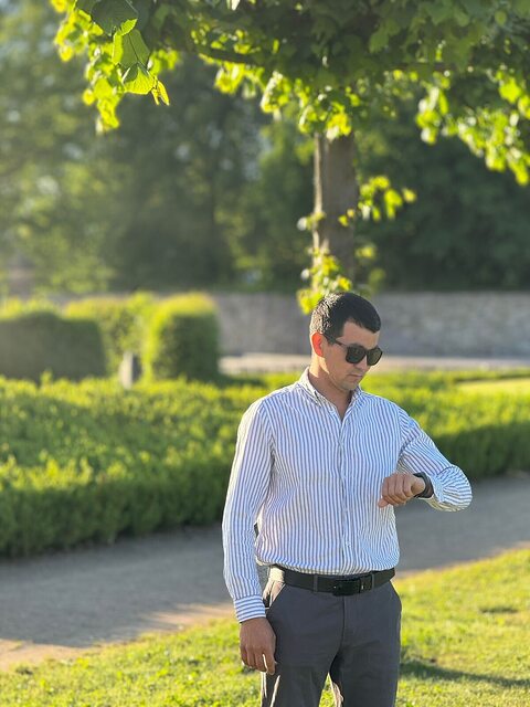 Фото - Tabor.ru