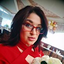 Знакомства: Анастасия, 36 лет, Смоленск