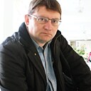 Знакомства: Алексей, 46 лет, Иркутск