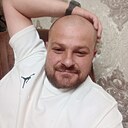 Знакомства: Николай, 38 лет, Саратов