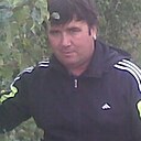 Знакомства: Фагим, 57 лет, Дюртюли