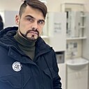 Знакомства: Роман, 34 года, Кемерово