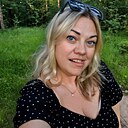 Знакомства: Надежда, 41 год, Рыбинск