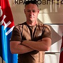 Знакомства: Сергей, 36 лет, Пермь