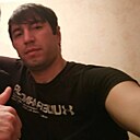 Знакомства: Ruslan, 35 лет, Калининград
