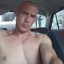 Знакомства: Назар, 29 лет, Смела