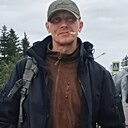 Знакомства: Игорь, 43 года, Арзамас