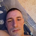 Знакомства: Евгений, 39 лет, Серпухов