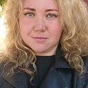 Знакомства: Наталья, 34 года, Балаково