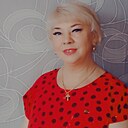 Знакомства: Татьяна, 50 лет, Кизел