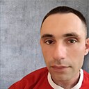 Знакомства: Александр, 36 лет, Сочи