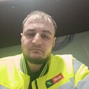 Знакомства: Рахман, 34 года, Волгоград