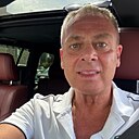 Знакомства: Эд, 56 лет, Кемерово